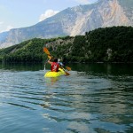 windvalley-surf-center-lago-di-cavedine-sport-vela-kayak