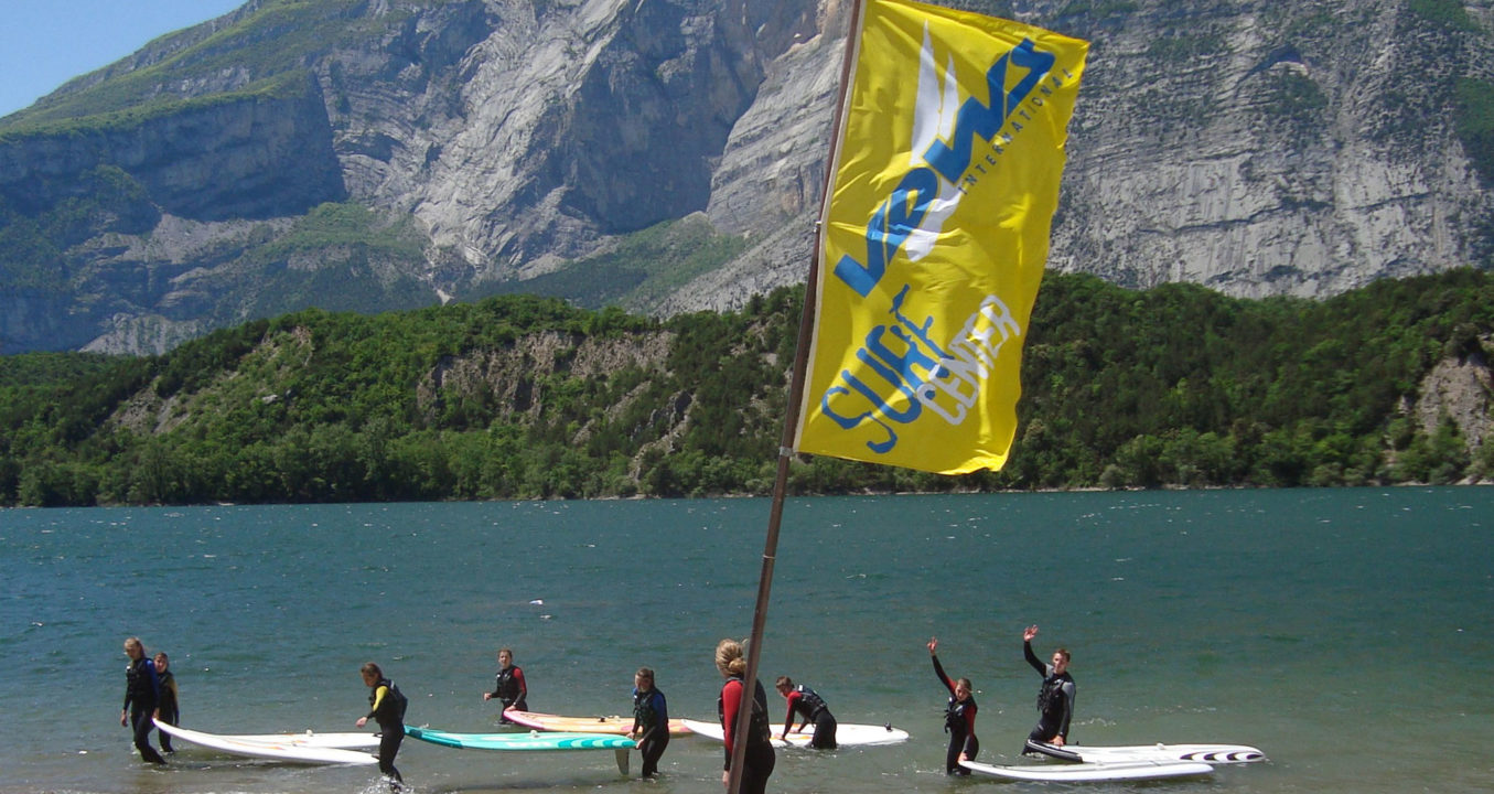 windvalley-surfcenter-sport-e-bar-lago-di-cavedine-(1)